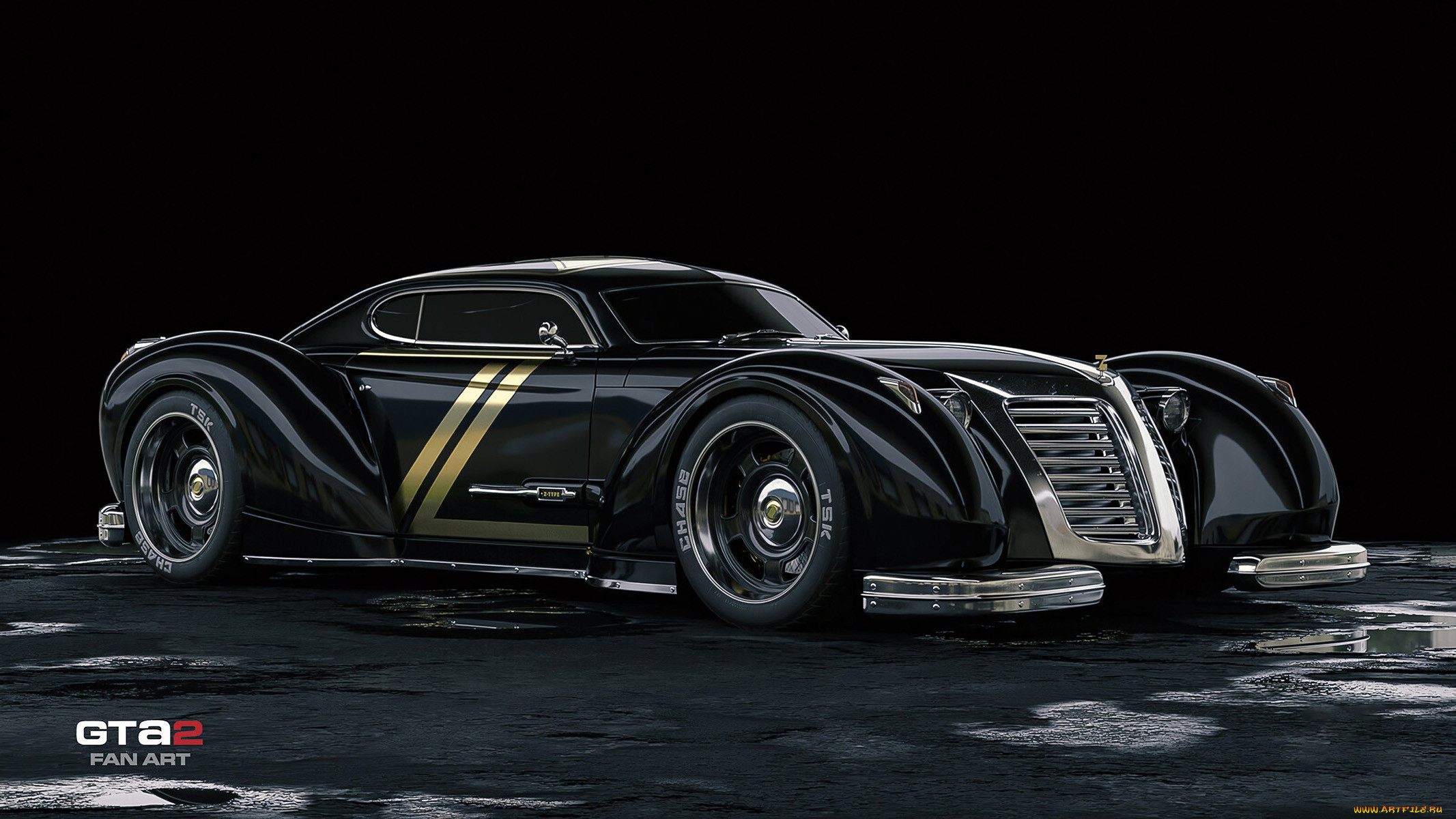  , grand theft auto 2, z-type, gta, 2, grand, theft, auto